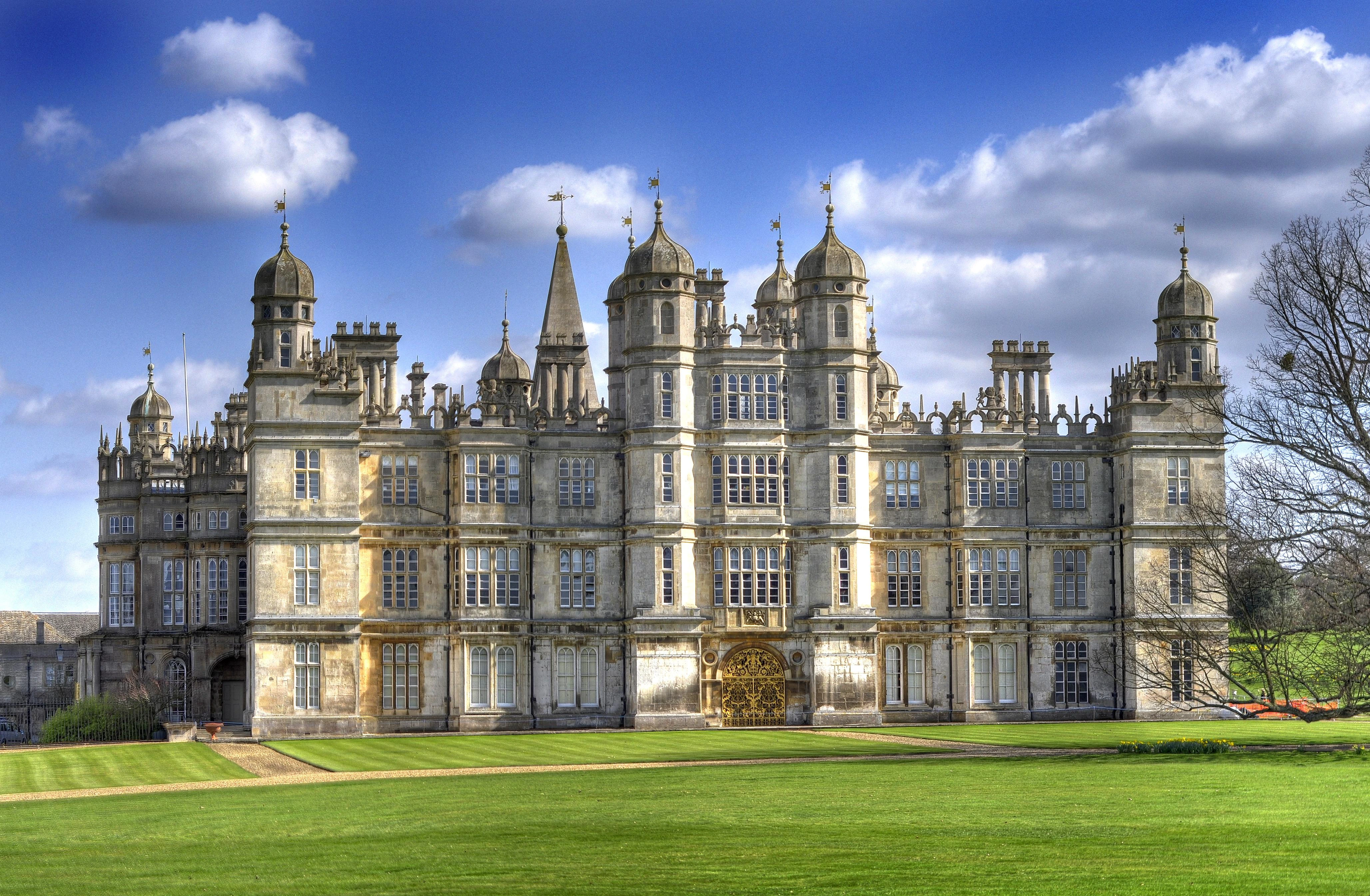Unlock Your Potential with the Cambridge ERA:AI Fellowship