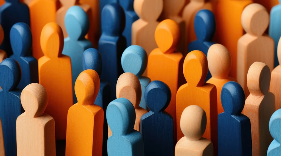 Humanities vs Social Science: Which Degree to Study in 2025?