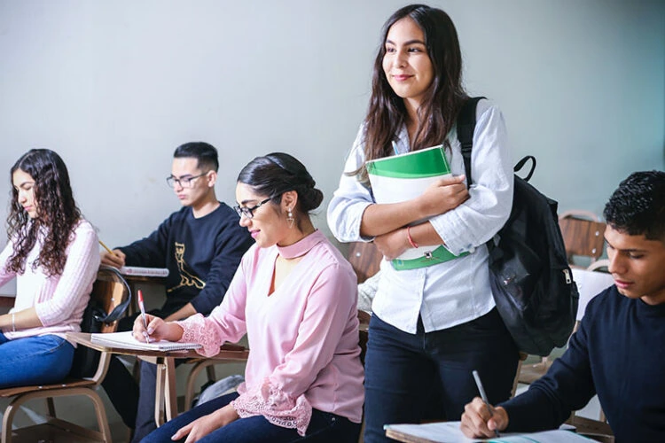 How a Pre-Master’s Program Can Boost Your Academic Success