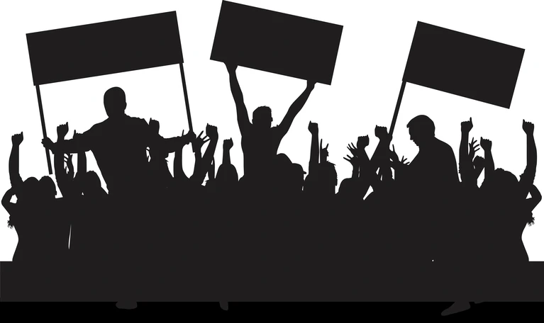 Exploring Career Paths with a Politics Degree