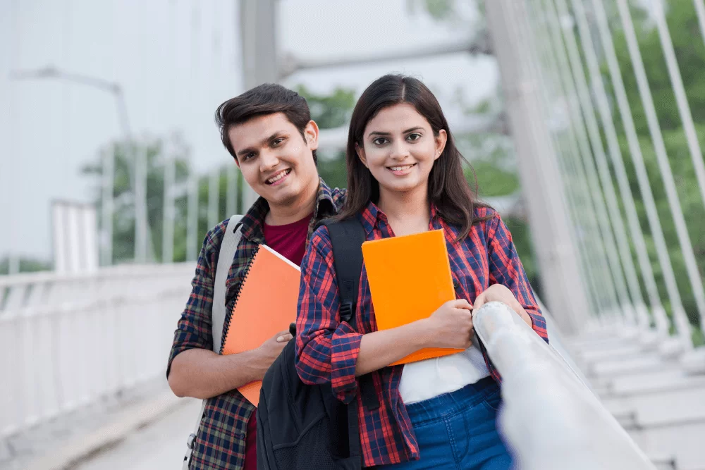 French Government Scholarship Programme, "France Excellence" 2025 | High-Level Scientific Stays
