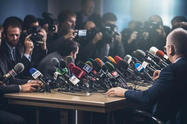 Uproot Project Fellowship for Climate Action: Empowering Underrepresented Journalists