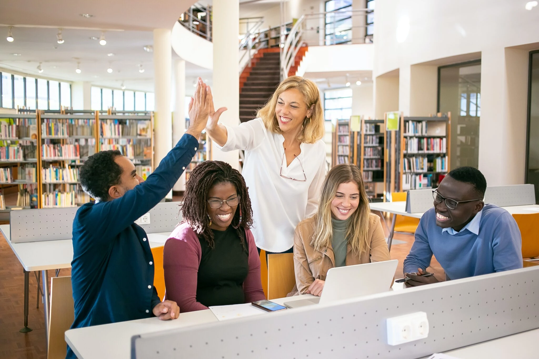 A Guide to Writing a Strong Research Proposal for PhD Applications
