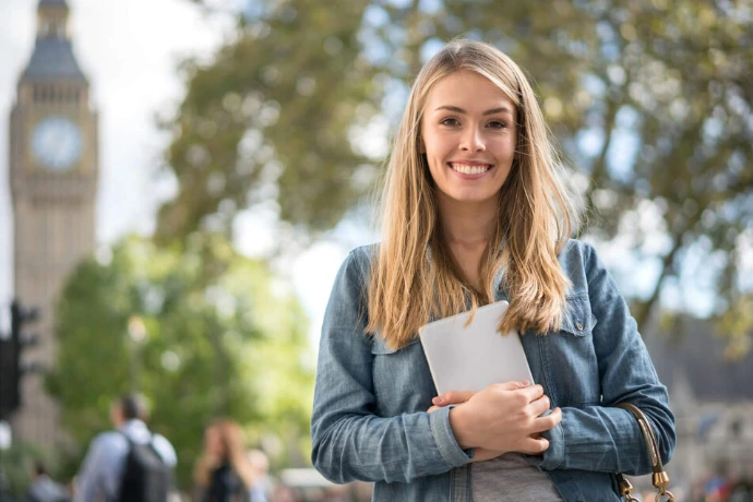 Everything You Need to Know About Rhodes Scholarships for Global Applicants