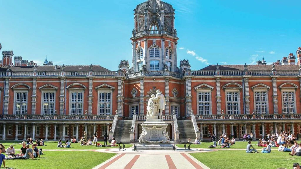 Best Universities in London for 2025: Top Choices for Higher Education