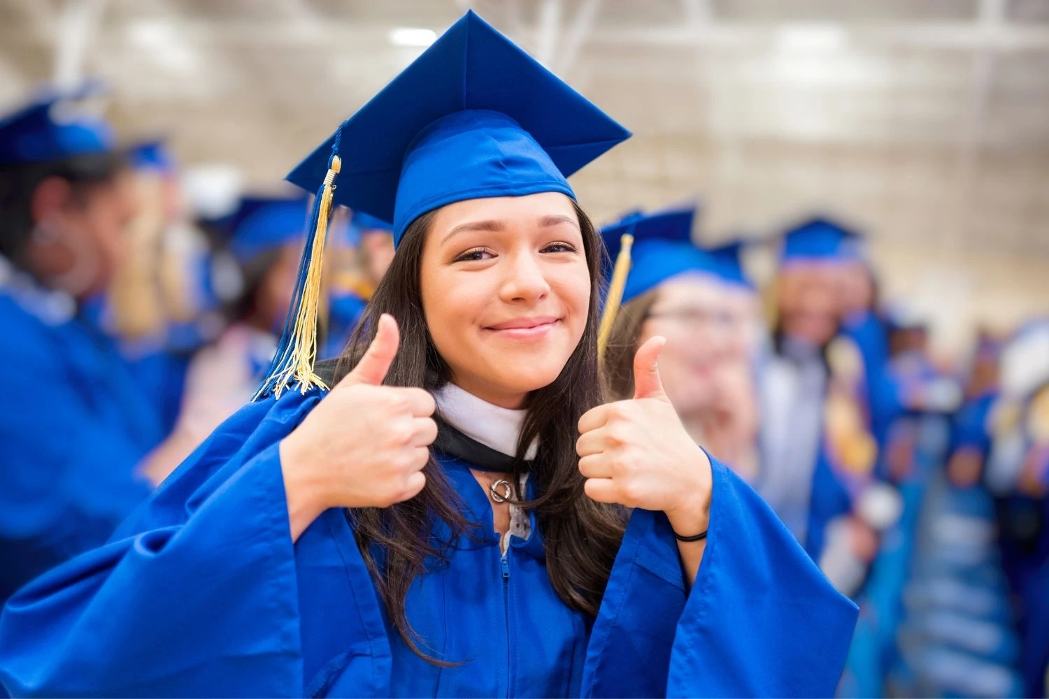 Dive into Visual Innovation: The Erasmus Mundus IMAGING Scholarship Awaits!