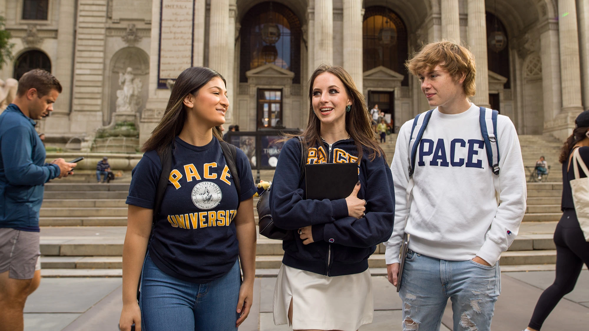 List of Fully Funded Summer Programs in the World for 2025: Opportunities for International Students