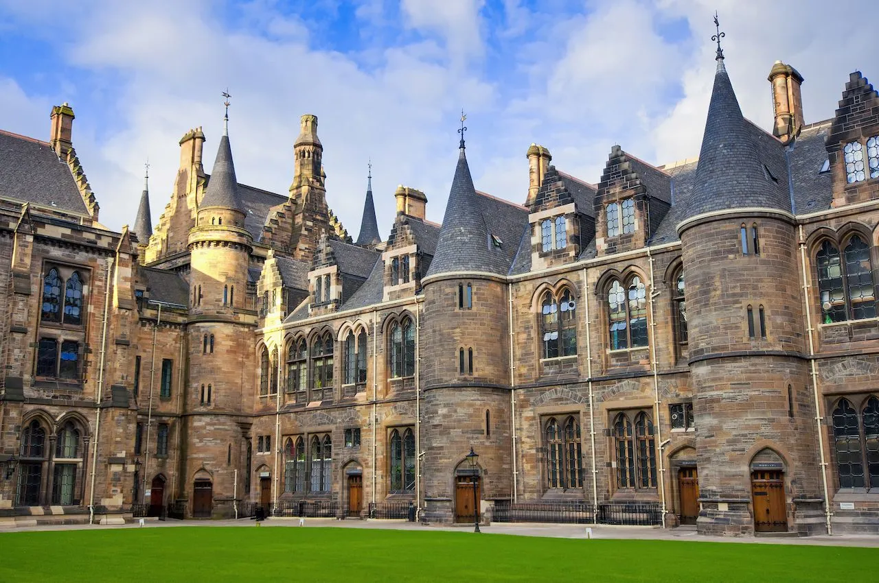 Fully Funded Erasmus Mundus GLOBED Scholarship: Study Across Europe 