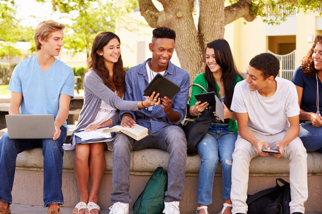 UNICEF Free Online Courses 2025 with Free Certificates – Learn, Grow, and Make a Global Impact