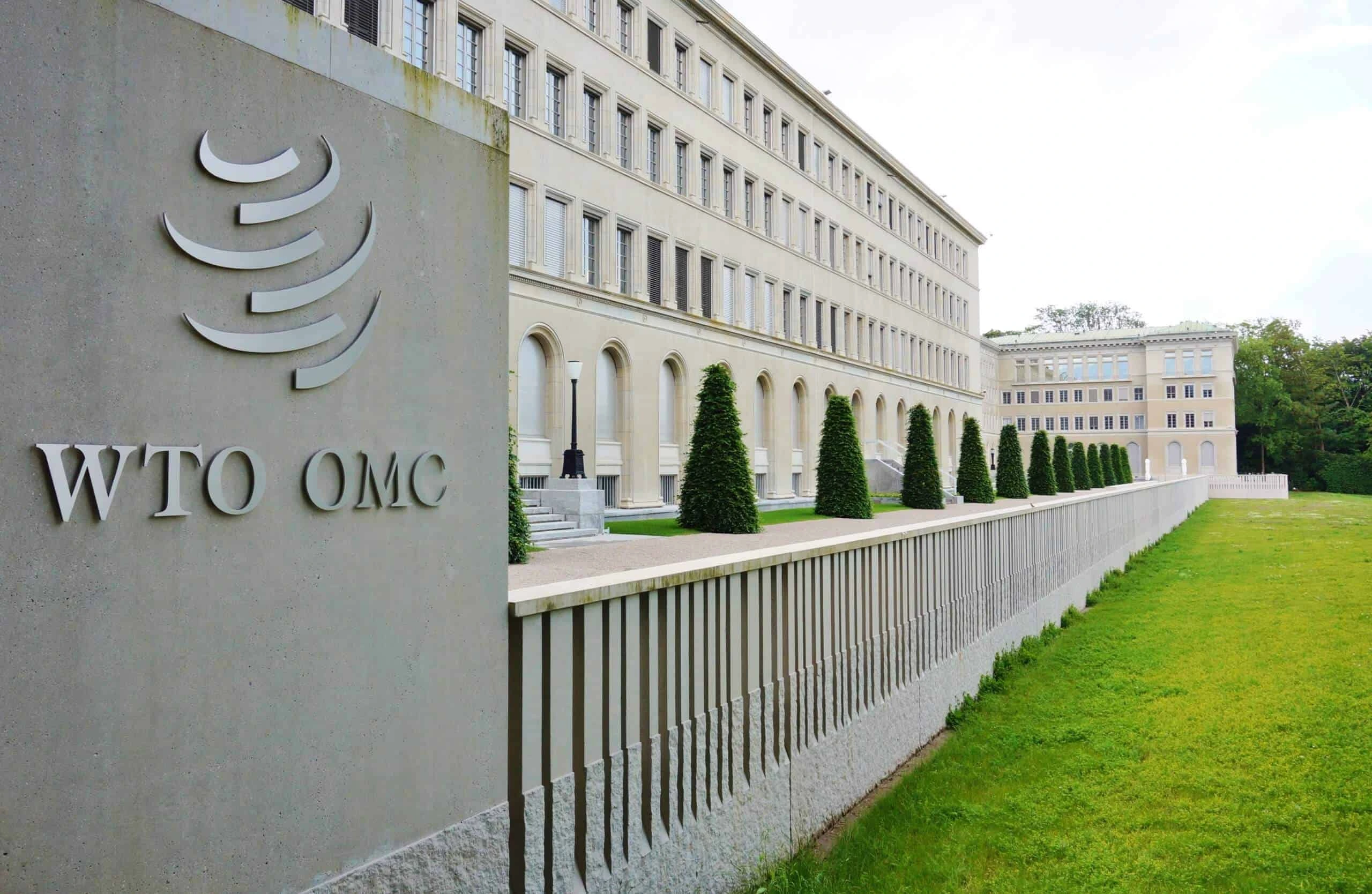 Apply for WTO YPP 2026 | Gain Hands-On Experience in International Trade