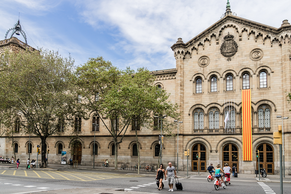 Apply for the Fully-Funded Erasmus Mundus EMIMEP Scholarship 2025/27: A Gateway to Study in Europe