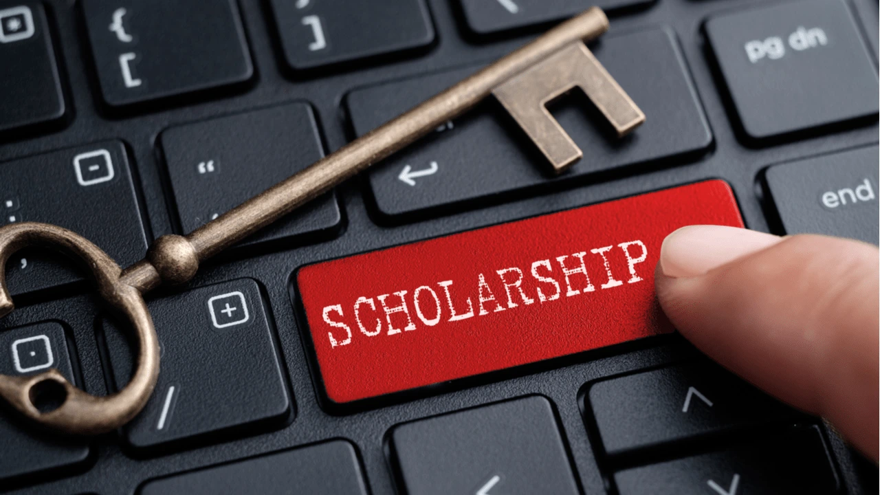 How to Find and Apply for Merit-Based and Need-Based Scholarships