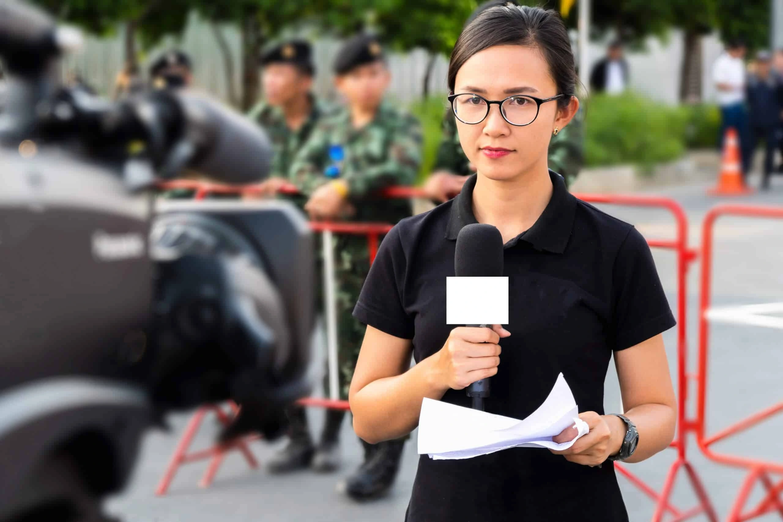 Storytelling with Data Fellowship: Amplifying Feminist Narratives with Gender Data