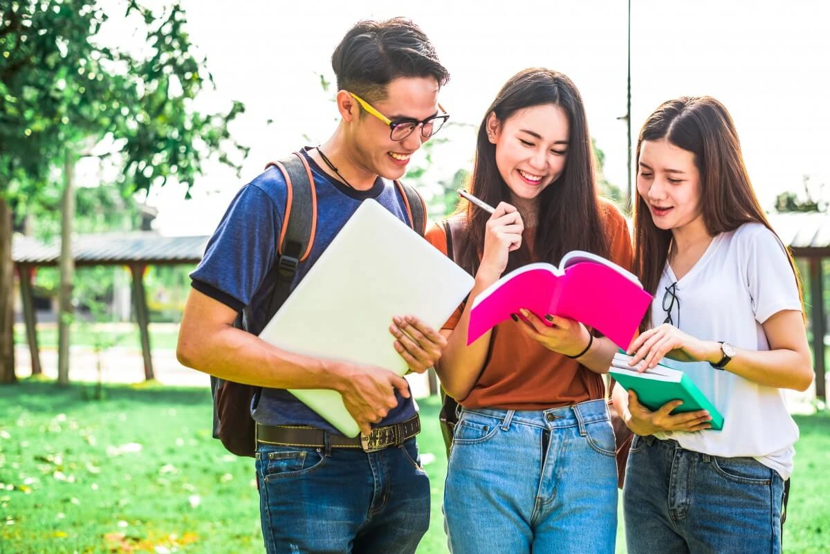 Asia’s Higher Education Boom: 6 Countries Leading the Way for International Students