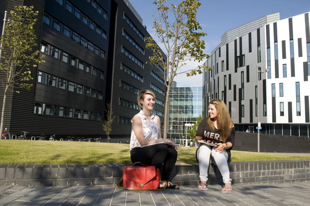 Fulbright USA Open Study/Research Awards 2026–2027 | Fully Funded Opportunity for American Students