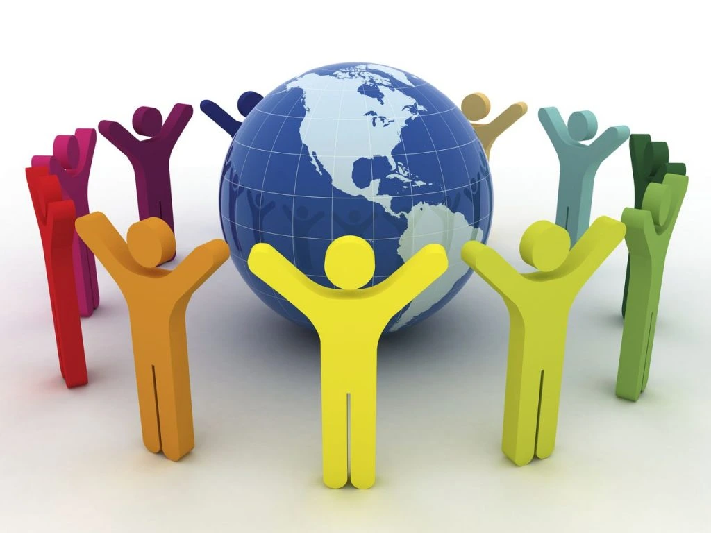 Best Universities for Social Sciences Degrees in the US