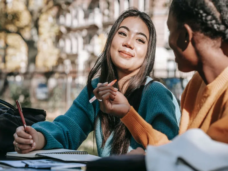 Erasmus Mundus AMIR Scholarship 2025: A Fully Funded Opportunity for Future Leaders in Materials Science