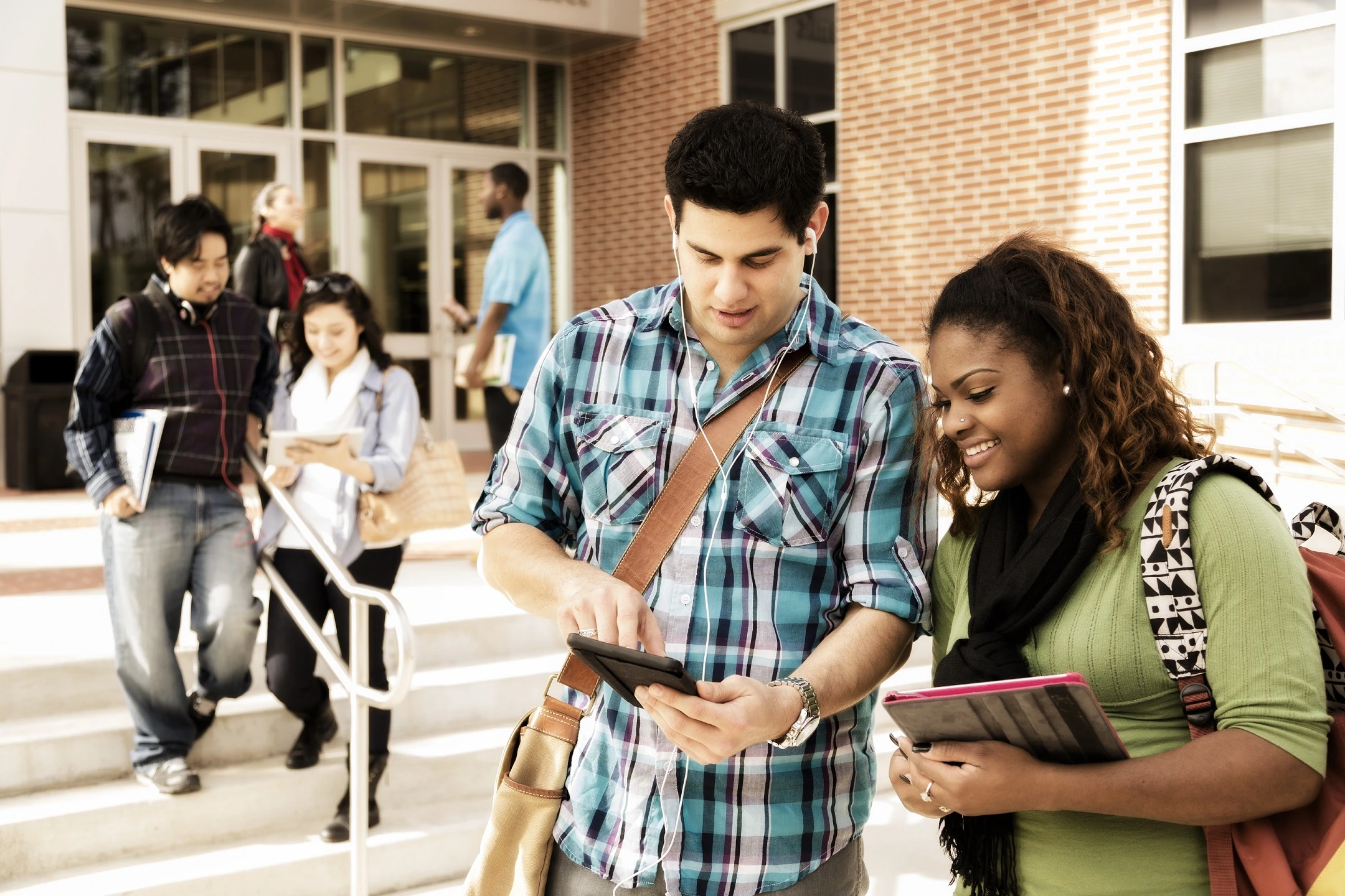 Erasmus Mundus IMAPP Scholarship: A Fully Funded Path to Master’s in Particle Physics