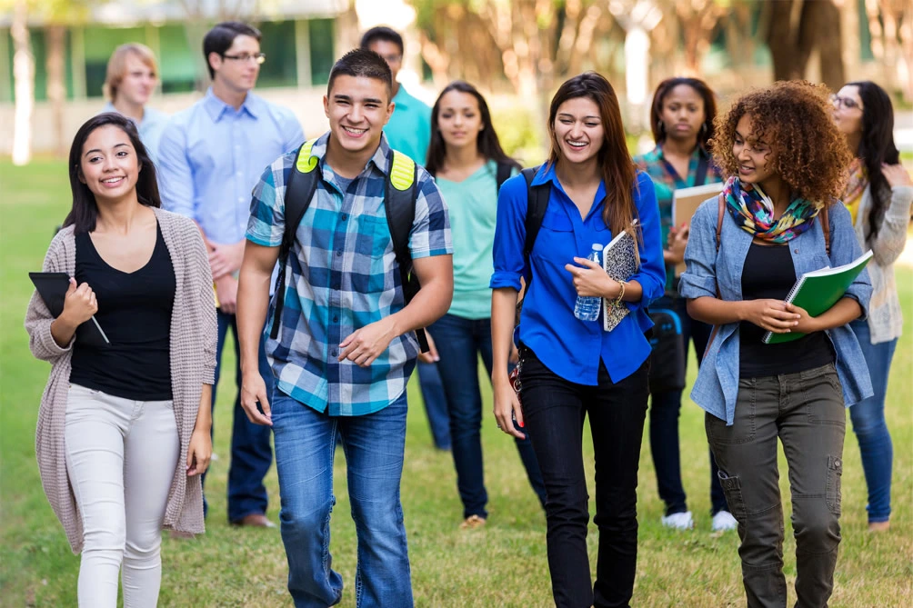 Boost Your Research Career: RSTMH Early Career Grants Programme 2025