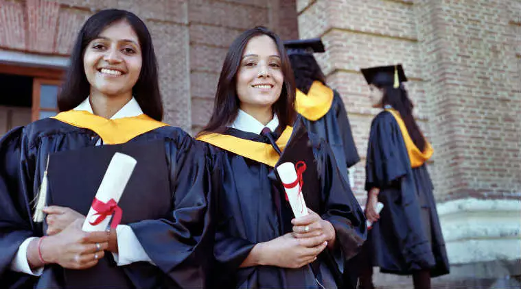 Student Loans to Study Abroad: A Complete Guide for Aspiring International Students