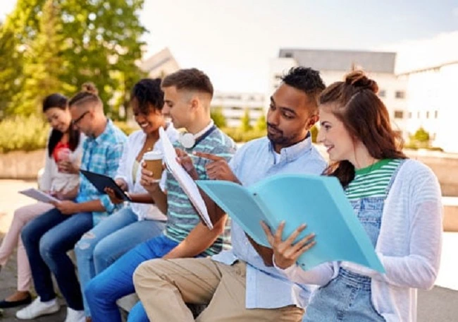 Essential Documents You Need for Studying Abroad: A Complete Checklist