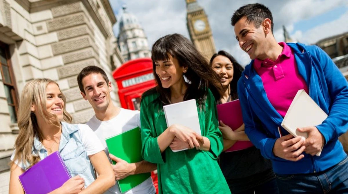 Essential Study Skills for Success in a Foreign Education System