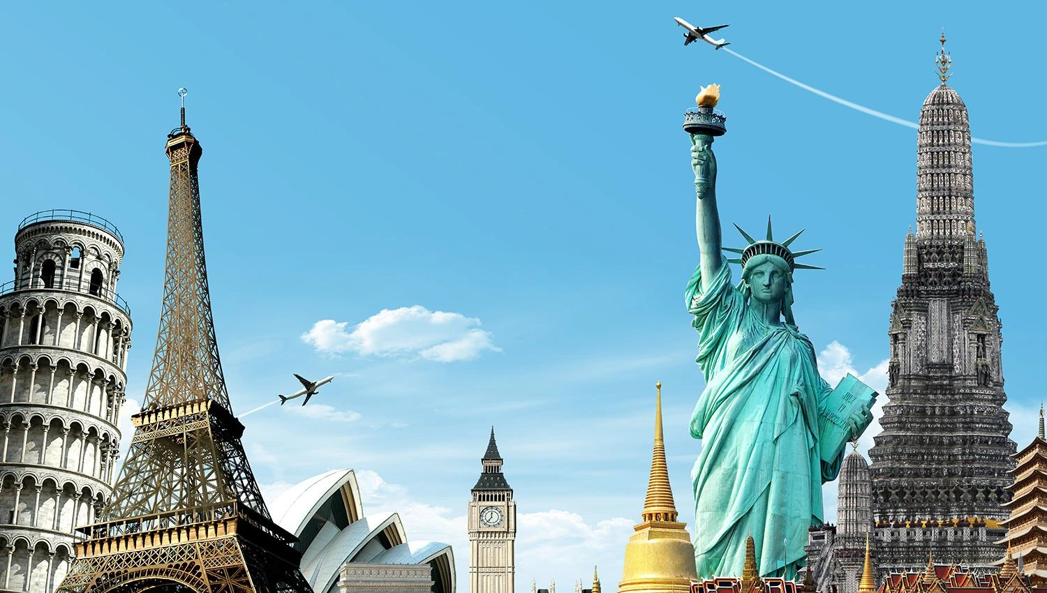 The Pros & Cons of Studying in Emerging Study Abroad Destinations (Germany, Netherlands, Singapore, etc.)