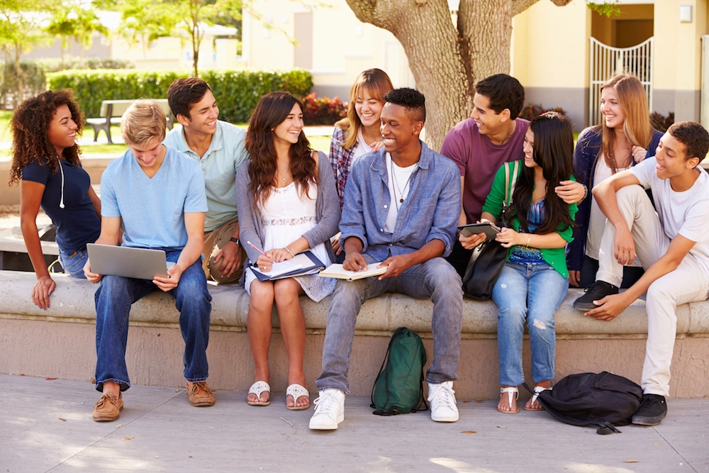 Ultimate Guide to Fully Funded Summer Programs Worldwide (2025)