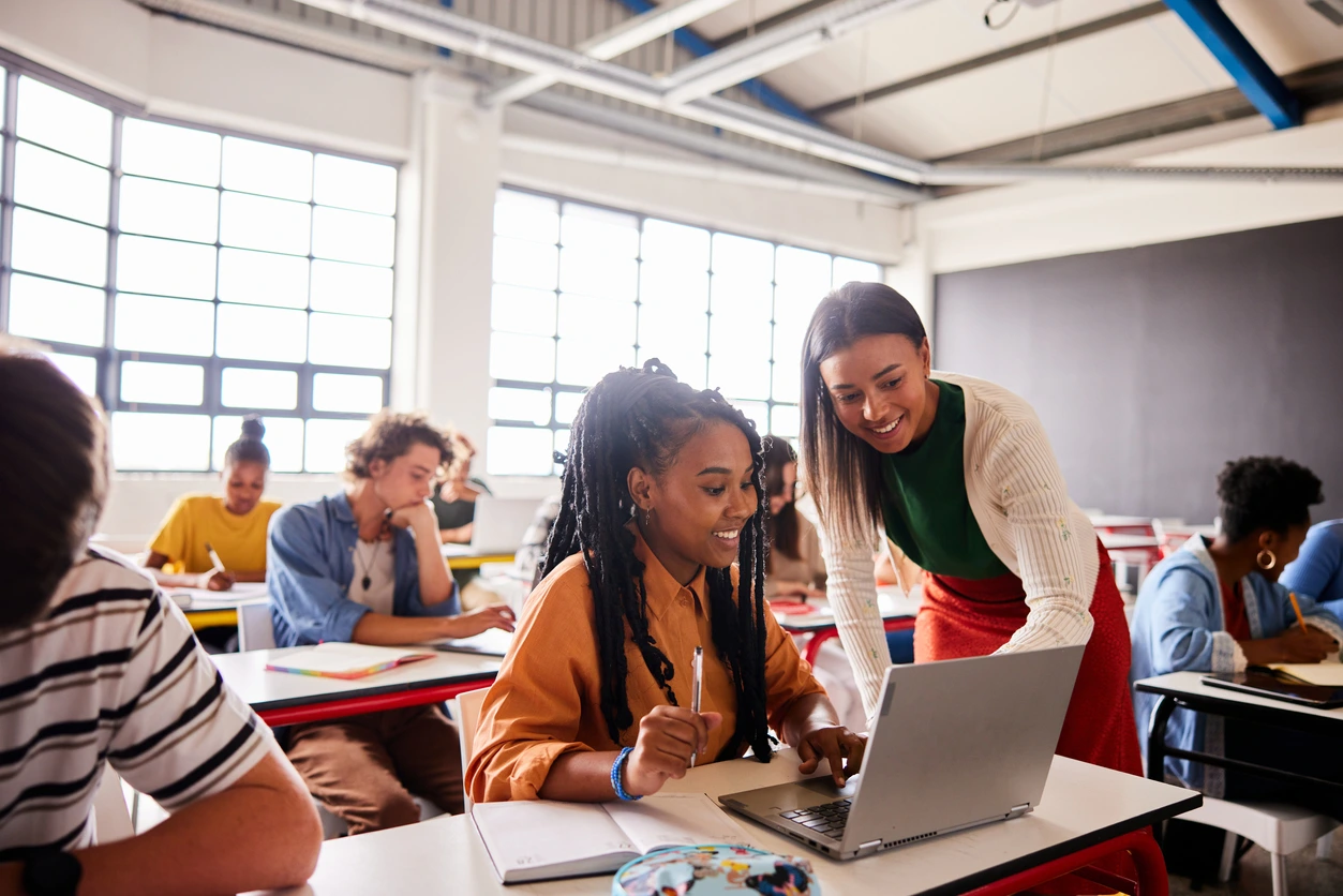Scholarships That Require No Separate Application: A Hidden Opportunity