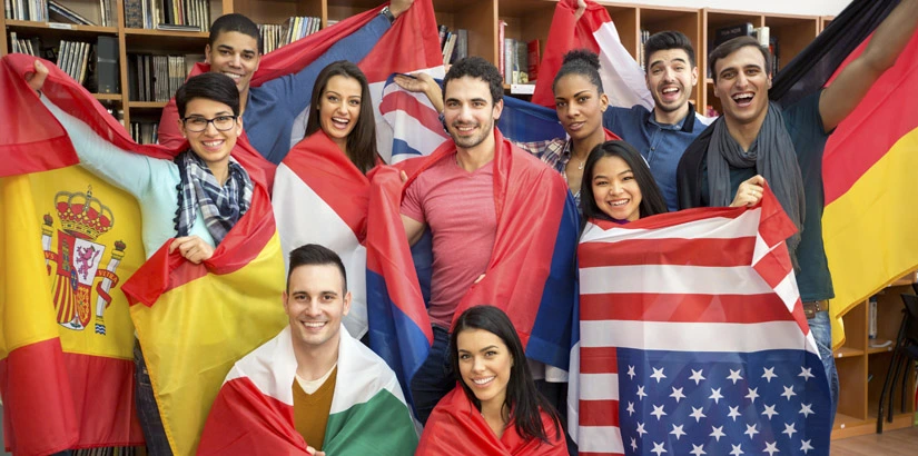 TESOL (Teaching English to Speakers of Other Languages) – A Popular Choice for Teaching English Abroad