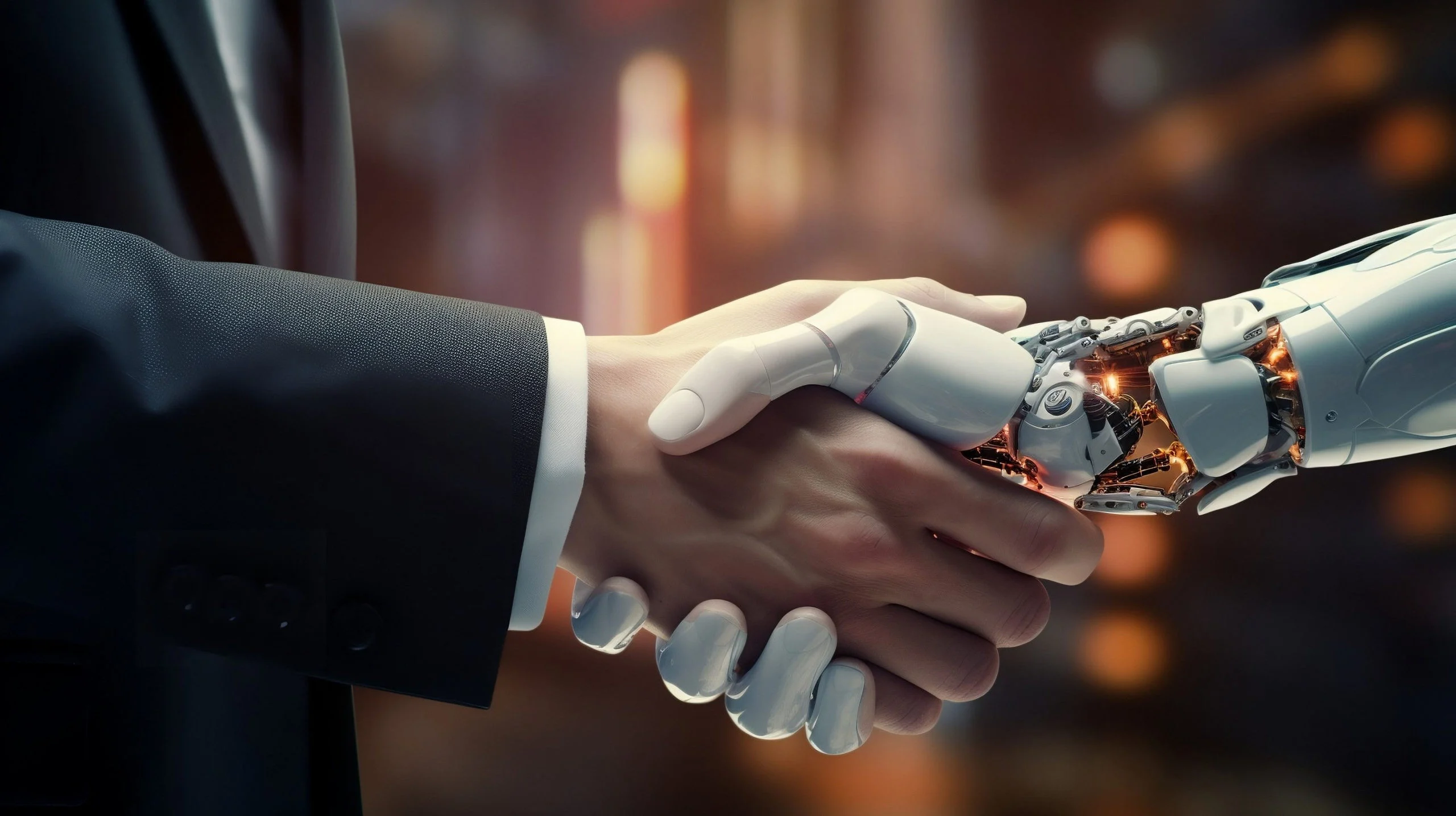 AI for Good Impact Awards: Celebrating AI Innovations for a Better World