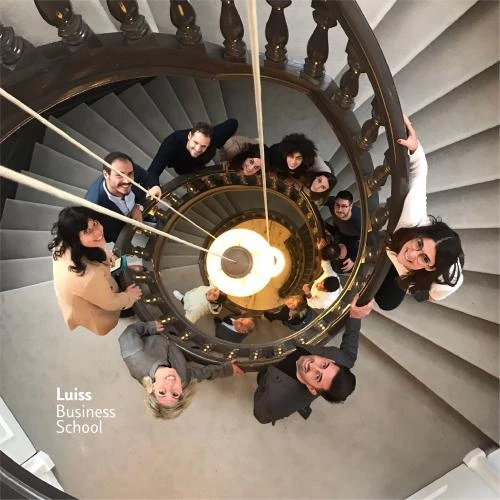 Six Scholarship for Exclusive Space Executive Master Programmes: Fueling the Future of Space Leadership