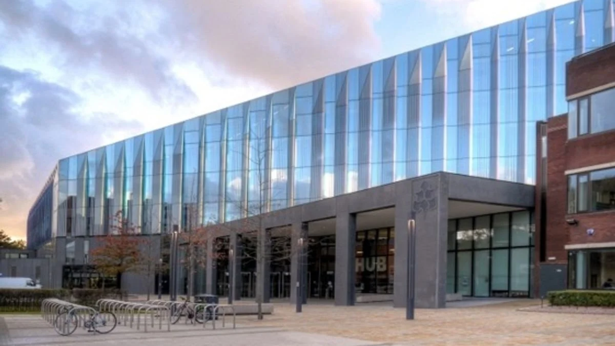 Manchester Met PhD Scholarships 2025 – Fully Funded & Fees-Only Opportunities for Global Researchers