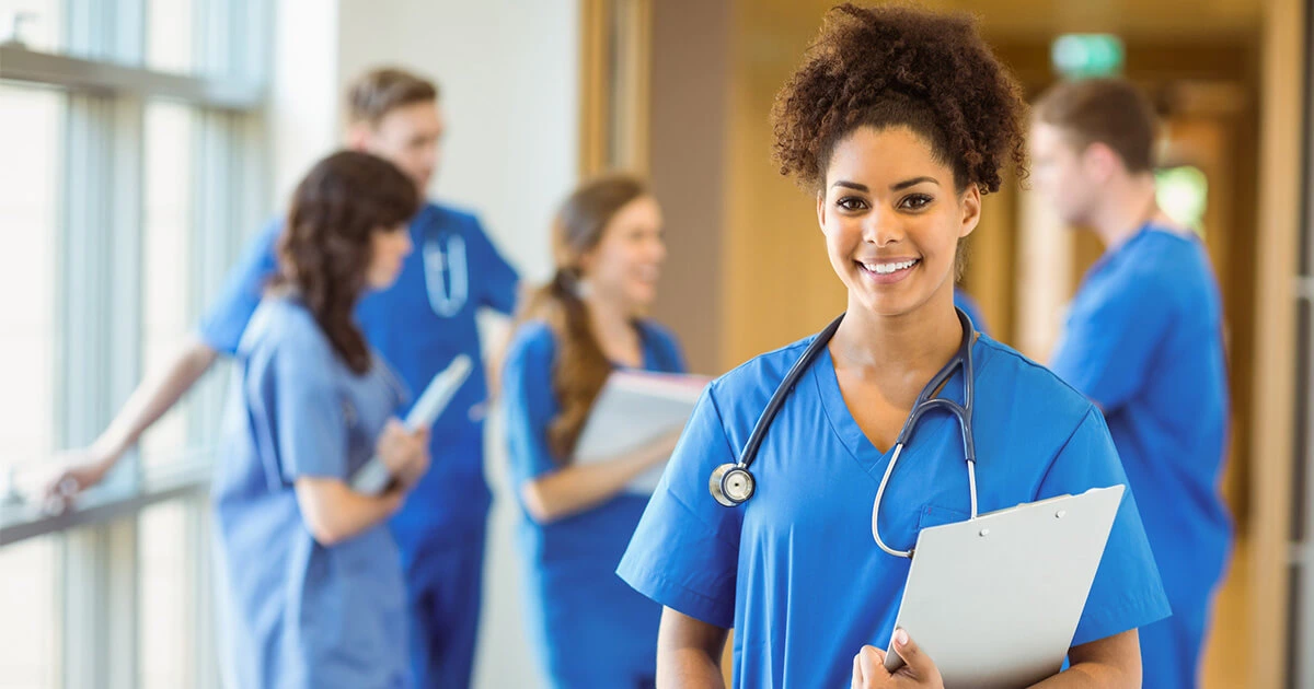Ultimate Guide to Medical Scholarships: Study Medicine Without Financial Worries
