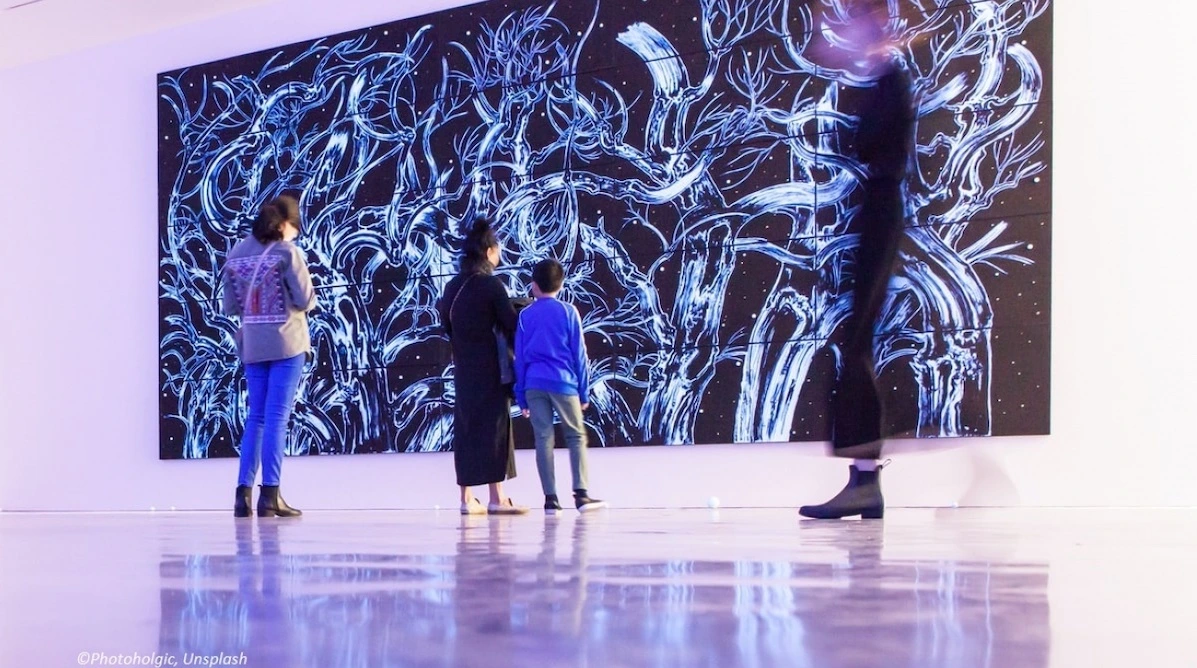 International Fund for Cultural Diversity: Funding Opportunities for Cultural Innovation