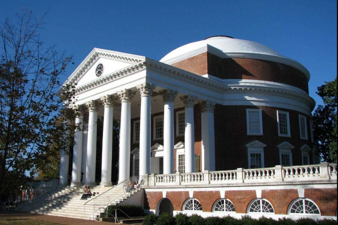 Judicial Fellowship Program 2025 in USA | Fully Funded Fellowship for Judges and Magistrates
