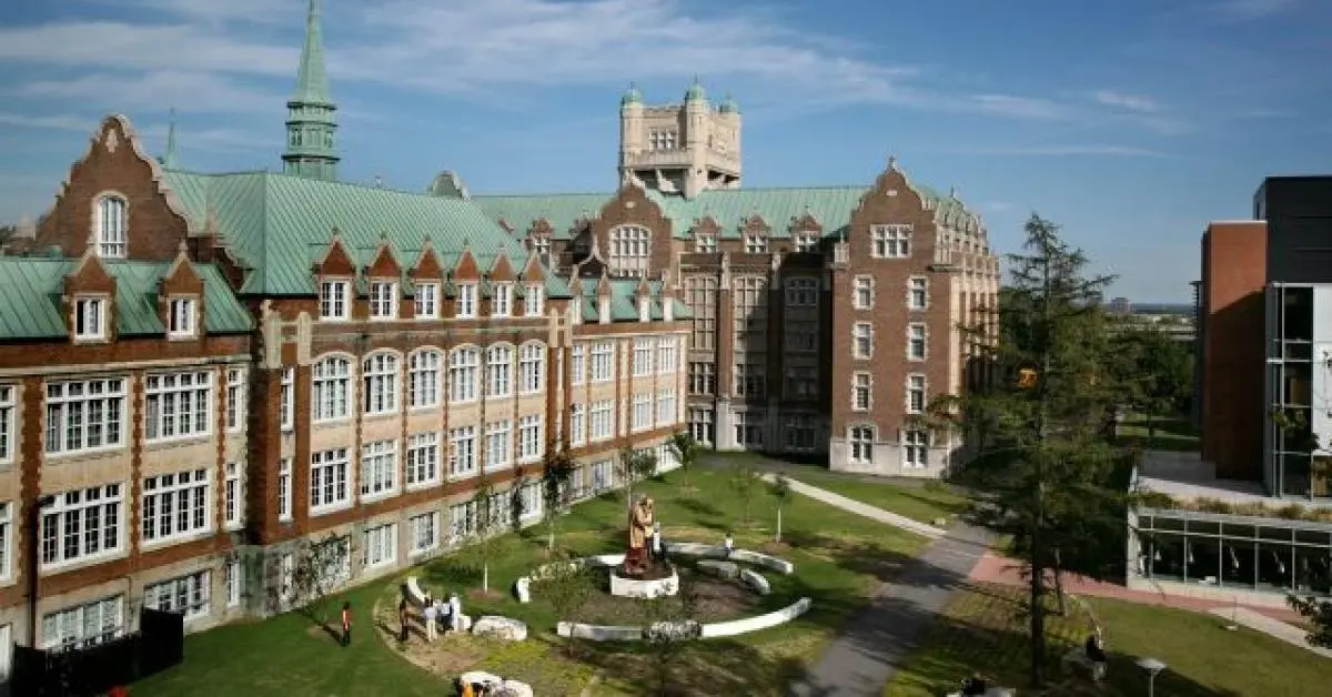 Bridging Divides: Pursue Your Master’s or PhD in Political Science at Concordia University