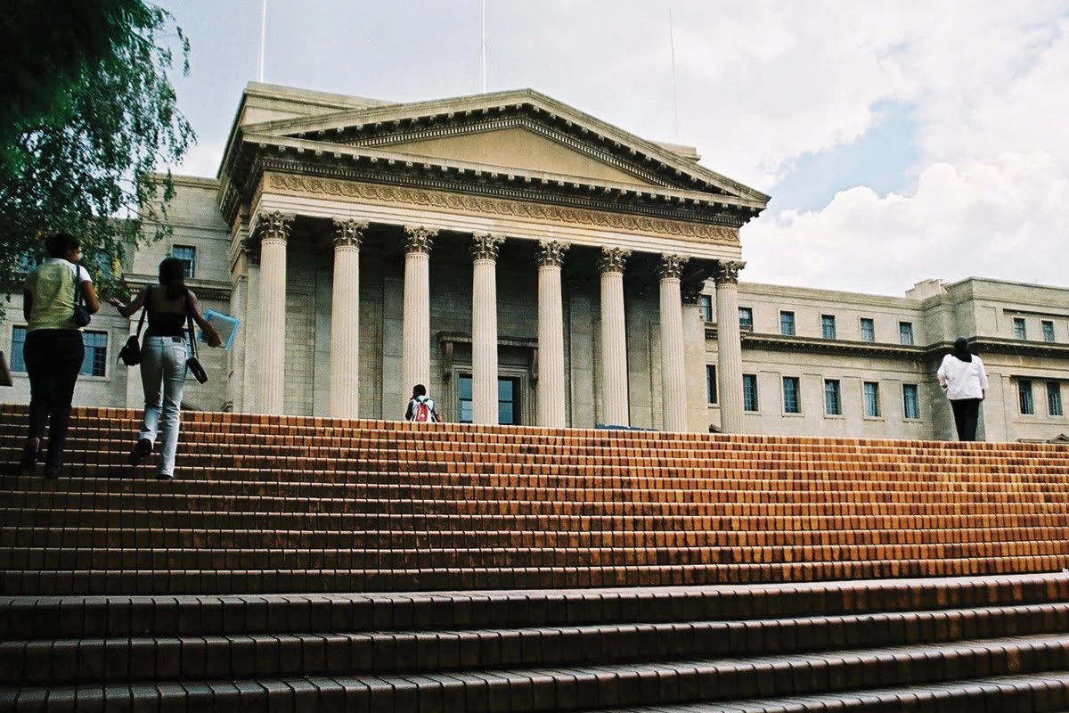 Public vs. Private Universities: Which is Better for International Students?