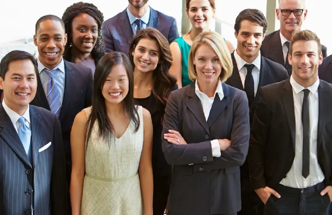 World Bank Internship Program 2025: Your Pathway to Global Development Excellence