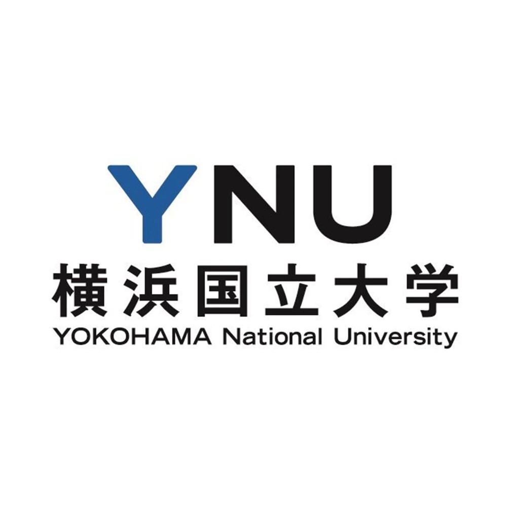 Scholarship Image