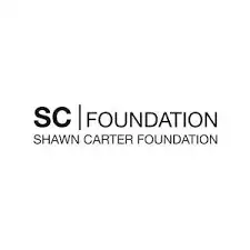 Scholarship Image