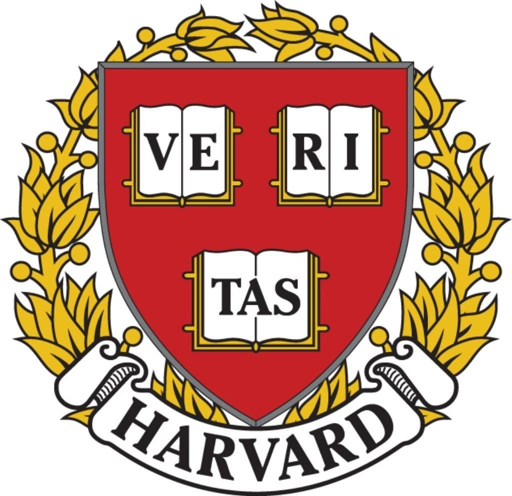 Scholarship Image