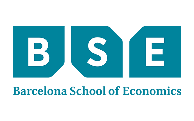 Scholarship Image