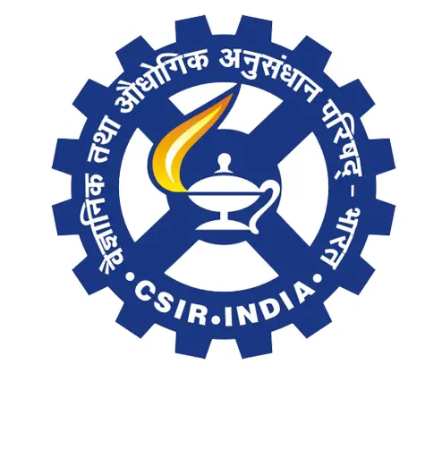 Scholarship Image