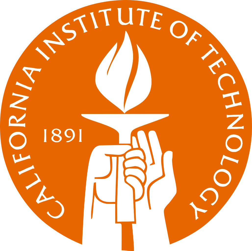 Scholarship Image