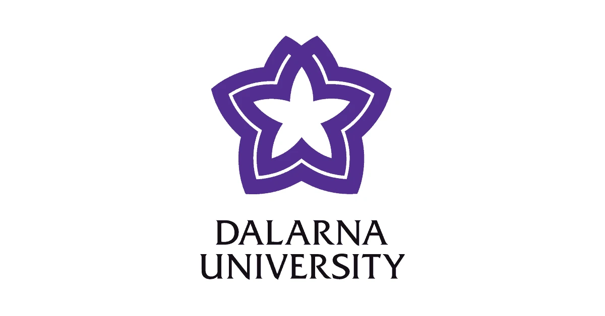 Scholarship Image