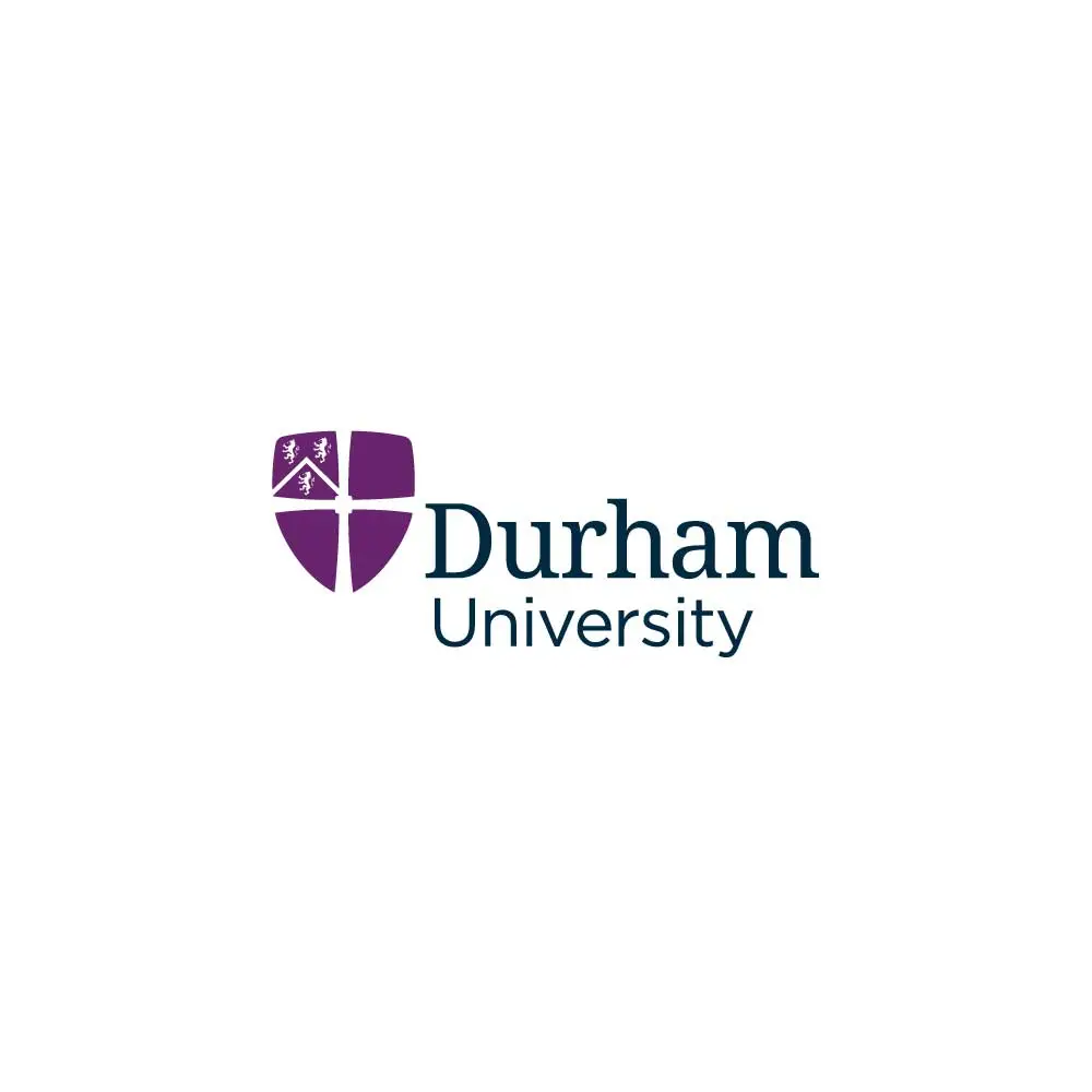Scholarship Image