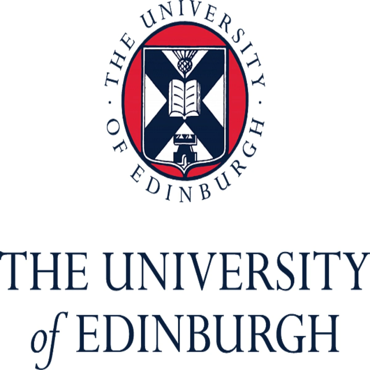 Scholarship Image