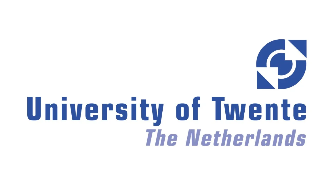 University of Twente Scholarship Logo