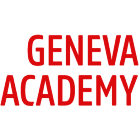 Scholarship Image